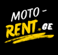 moto-rent.ge